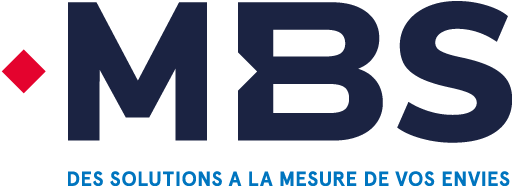 logo-mbs